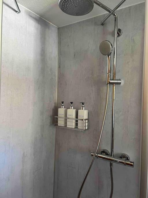 Helle Gemuetliche Ferienwohnung In Schwarzwaldhof Ibach Exterior foto